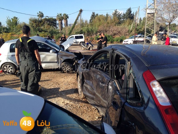 accedent 385390 (10).jpg